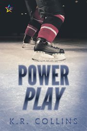 Power play cover image cdn