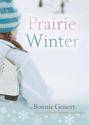 Prairie winter cover image cdn