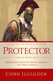 Protector cover image cdn