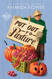 Put out to pasture cover image cdn