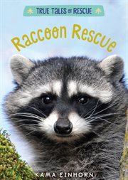Raccoon rescue cover image cdn