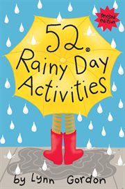 52 series : rainy day activities cover image cdn