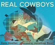 Real cowboys cover image cdn