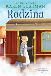 Rodzina cover image cdn