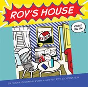 Roy's house cover image cdn