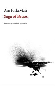 Saga of brutes cover image cdn