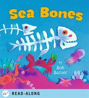 Sea bones cover image cdn