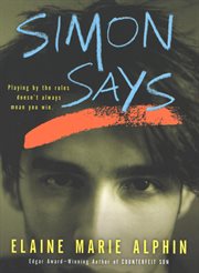 Simon says cover image cdn