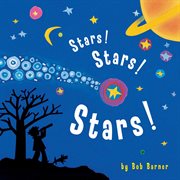 Stars! Stars! Stars! cover image cdn