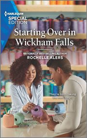 Starting Over in Wickham Falls cover image cdn