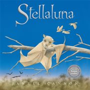 Stellaluna cover image cdn