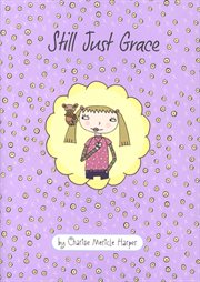 Still just Grace cover image cdn
