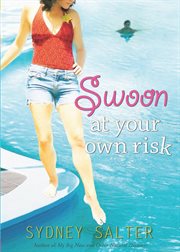 Swoon at your own risk cover image cdn