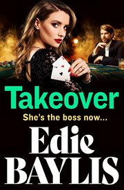 Takeover cover image cdn