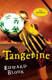 Tangerine cover image cdn
