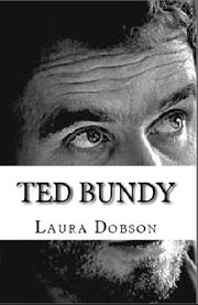 Ted bundy cover image cdn