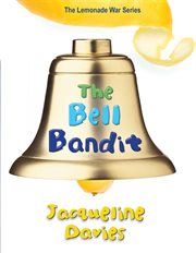 The bell bandit cover image cdn