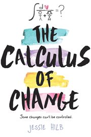 The calculus of change cover image cdn