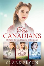 The canadians cover image cdn