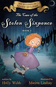 The case of the stolen sixpence cover image cdn