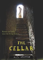 The cellar cover image cdn