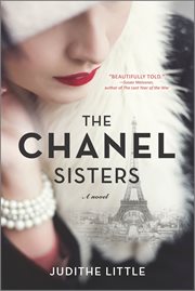 The Chanel Sisters : A Novel cover image cdn