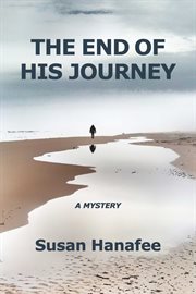 The end of his journey cover image cdn