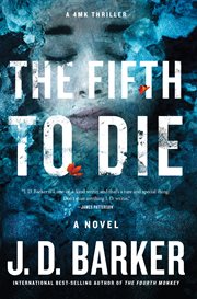 The fifth to die cover image cdn
