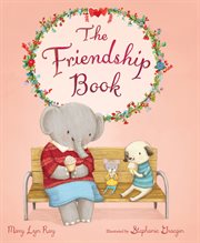 The friendship book cover image cdn