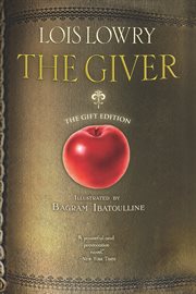 The giver cover image cdn