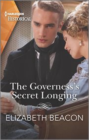 The governess's secret longing cover image cdn