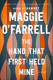 The hand that first held mine cover image cdn