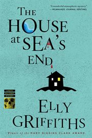 The house at sea's end cover image cdn