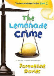 The lemonade crime cover image cdn