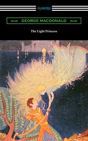The light princess cover image cdn