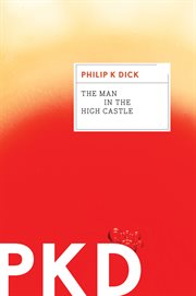 The man in the high castle cover image cdn