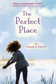 The perfect place cover image cdn