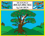 The seasons of Arnold's apple tree cover image cdn