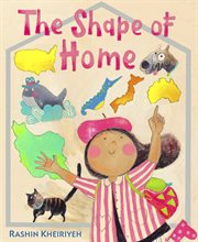 The shape of home cover image cdn