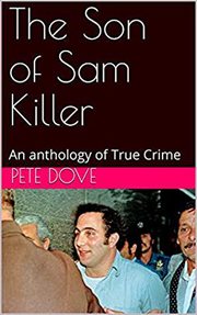 The son of sam killer cover image cdn