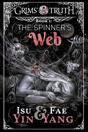 The spinner's web cover image cdn