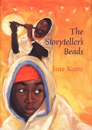 The storyteller's beads cover image cdn