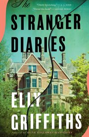 The stranger diaries cover image cdn