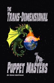 The trans-dimensional puppet masters cover image cdn