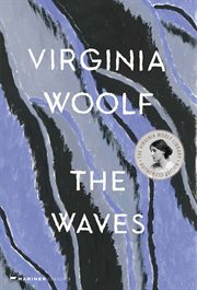 The waves cover image cdn