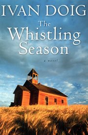The whistling season cover image cdn