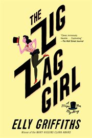 The zig zag girl cover image cdn