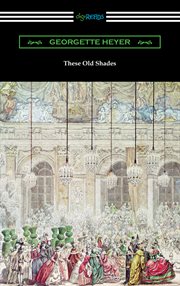 These old shades cover image cdn