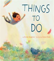 Things to do cover image cdn