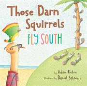 Those darn squirrels fly south cover image cdn
